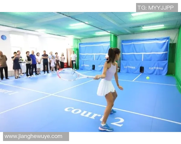 北京网球队逆袭世界杯的传奇之路与背后故事揭秘