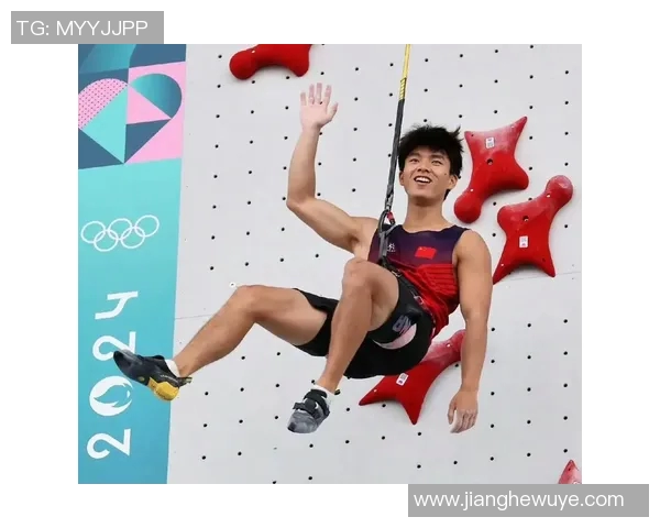 南京攀岩队实力不俗荣登全国攀岩个人能力排行榜第十名 南京攀岩队实力不俗荣登全国攀岩个人能力排行榜第十名