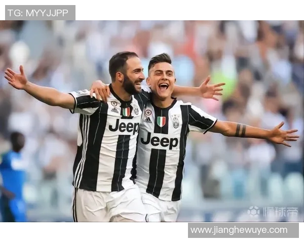 南京羽毛球队崛起之路:从默默无闻到邀请赛的强者之旅 南京羽毛球队崛起之路:从默默无闻到邀请赛的强者之旅