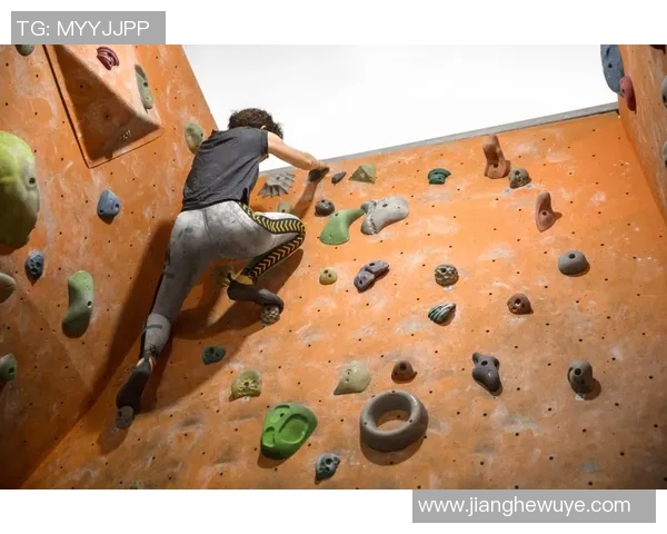 吴芳独家揭秘极限运动的乐趣与挑战分享心得与技巧 吴芳独家揭秘极限运动的乐趣与挑战分享心得与技巧