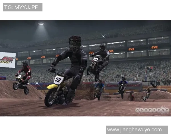 广州极限运动队中路突破的成功与挑战分析