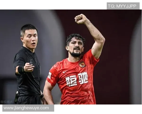 广州街舞队如何通过区域防守创新提升整体战术水平与团队默契