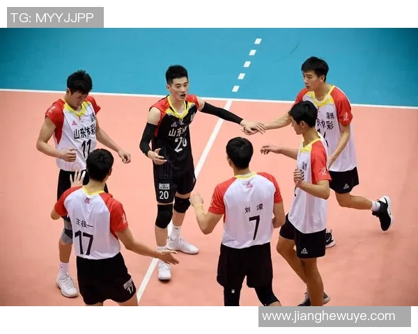 排球意识排行榜揭晓深圳排球队荣获第三名成就辉煌