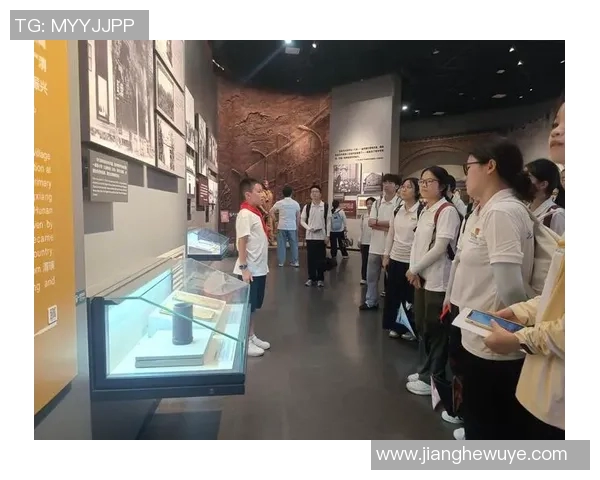 成都篮球队的速度革命探索与未来发展路径分析