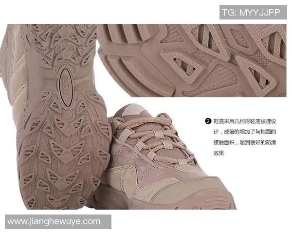 杭州攀岩队反击体系探秘:攀岩战术的创新与实践分析 杭州攀岩队反击体系探秘:攀岩战术的创新与实践分析