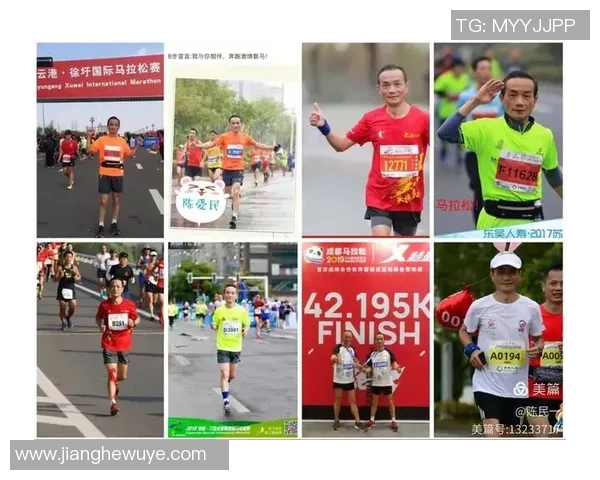 杭州街舞队以98分领跑马拉松大满贯积分榜展现强大实力 杭州街舞队以98分领跑马拉松大满贯积分榜展现强大实力