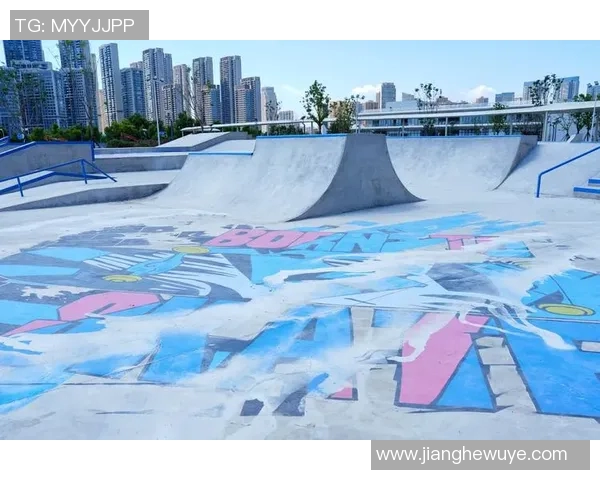 武汉滑板队的盯防战术解析与实战应用探讨 武汉滑板队的盯防战术解析与实战应用探讨