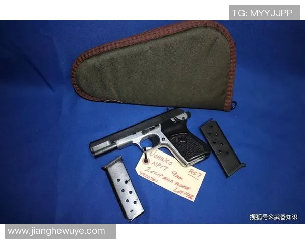 武汉足球队的阵地战打法深度分析与战术解读 武汉足球队的阵地战打法深度分析与战术解读