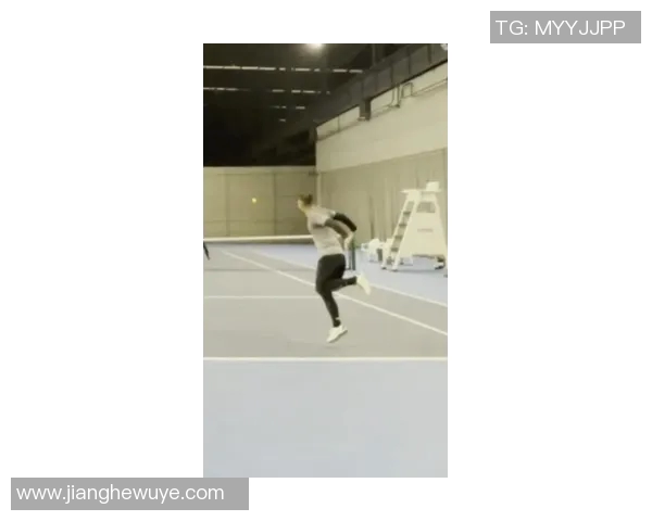 滑板战术解析成都滑板队的防守与进攻体系探讨