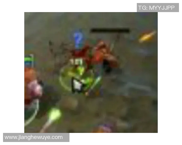 王娜独家揭秘英雄联盟游戏技巧与心得分享助你提升段位与游戏体验