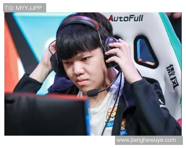 赛后分析:V5与TES对决中的个人能力表现与影响探讨 赛后分析:V5与TES对决中的个人能力表现与影响探讨