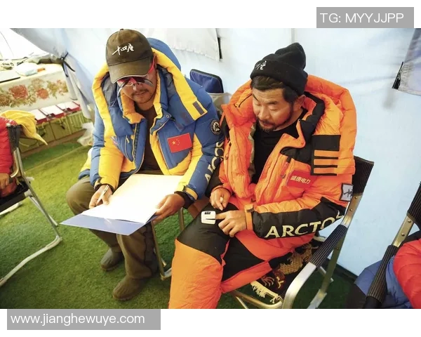 张伟乒乓球生涯回顾与展望对话录