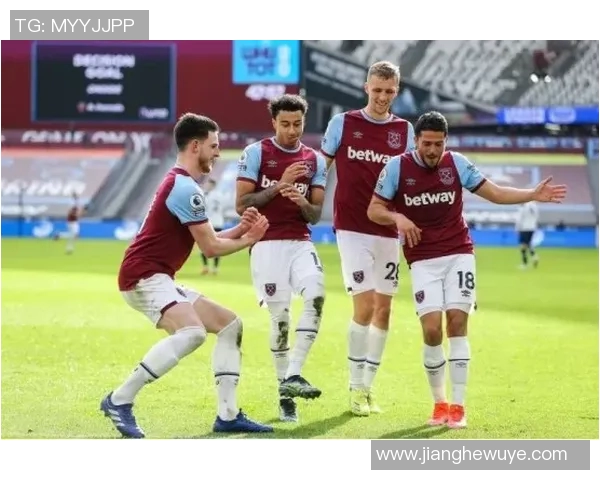 成都网球队在洲际杯积分榜上以96分稳居第一名展现强劲实力