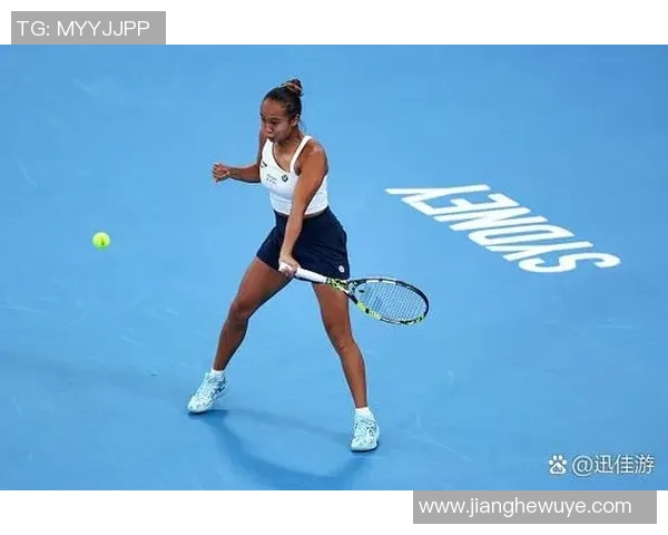 杭州网球队在冠军赛中的耐力表现分析与启示 杭州网球队在冠军赛中的耐力表现分析与启示