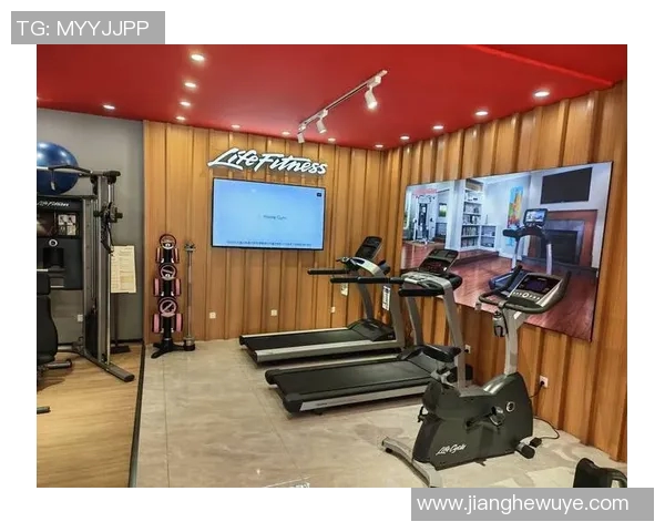 济南健身器材批发市场:济南市场上有哪些靠谱的健身器材供应商? 济南健身器材批发市场:济南市场上有哪些靠谱的健身器材供应商?