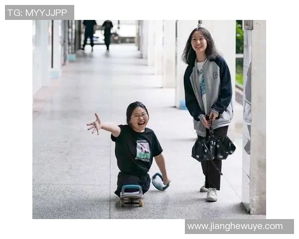 武汉滑板队防守革新之路:从传统到现代的转型与挑战 武汉滑板队防守革新之路:从传统到现代的转型与挑战