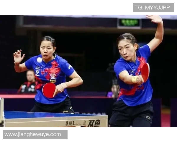 深圳乒乓球队与北京乒乓球队个人能力对比分析与赛后总结