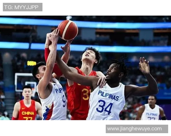 深圳篮球队灵活性分析与战术调整的深度探讨