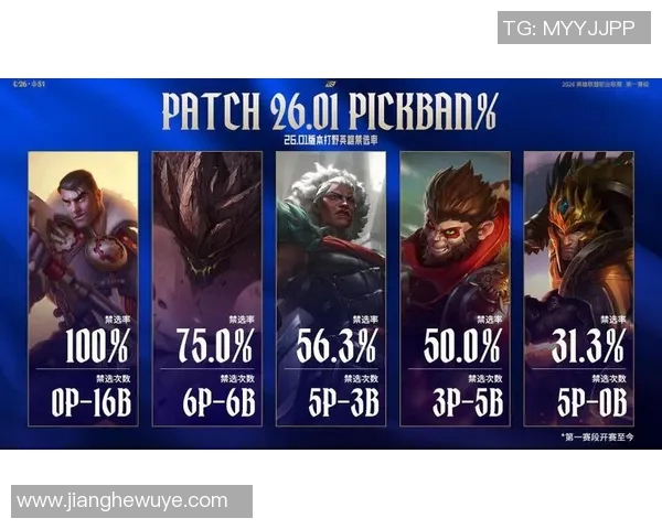 BLG在CSGO赛事中的实力引发热烈讨论与争议分析 BLG在CSGO赛事中的实力引发热烈讨论与争议分析