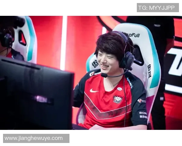 DOTA2专题深度解析JDG战队的强大实力与战术魅力 DOTA2专题深度解析JDG战队的强大实力与战术魅力