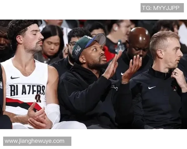 11月24日NBA开拓者对阵勇士精彩对决前瞻与分析