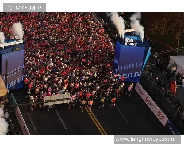 上海滑板队的蜕变与成长:马拉松大满贯特别报道之旅 上海滑板队的蜕变与成长:马拉松大满贯特别报道之旅