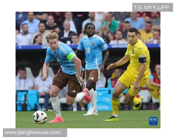 乌克兰U21对阵拉脱维亚U21青少年足球赛精彩回顾与分析 乌克兰U21对阵拉脱维亚U21青少年足球赛精彩回顾与分析