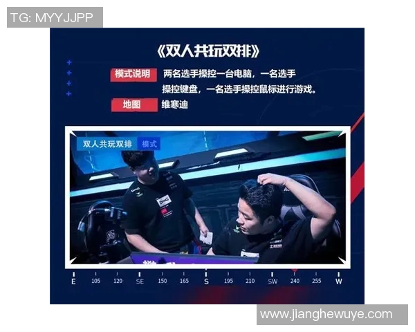 全明星赛分析:BLG团队节奏掌控与表现亮点解析 全明星赛分析:BLG团队节奏掌控与表现亮点解析