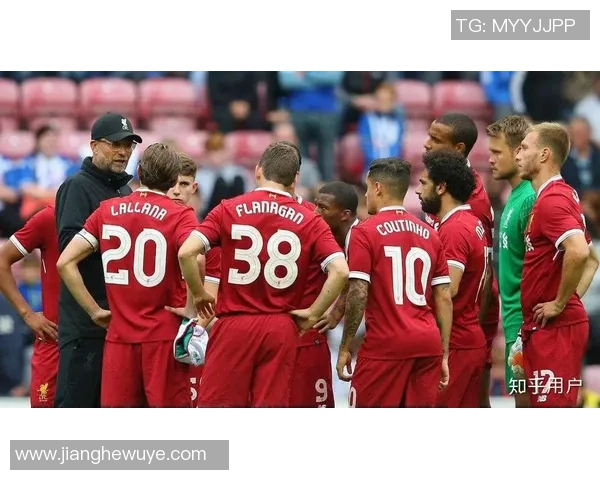 北京足球队反击战术解析:从防守到进攻的完美转变与执行力提升 北京足球队反击战术解析:从防守到进攻的完美转变与执行力提升