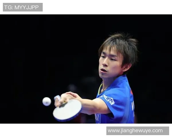 北京排球队在钻石联赛中以52分稳居积分榜首位展现强劲实力 北京排球队在钻石联赛中以52分稳居积分榜首位展现强劲实力