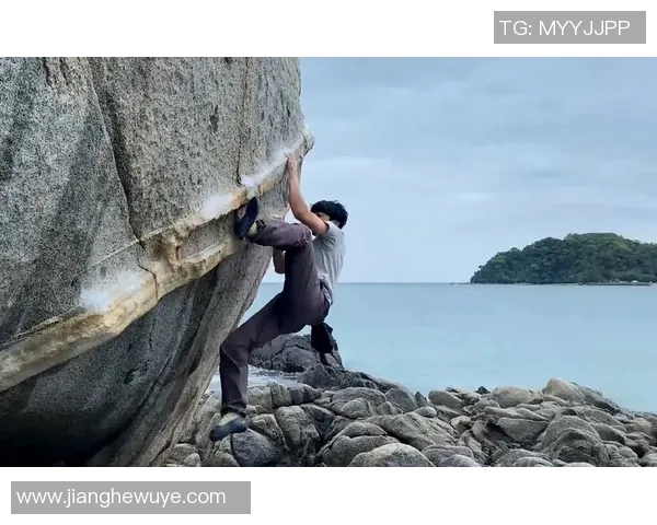 广州攀岩队勇夺桂冠最新攀岩比赛经验分享TOP10