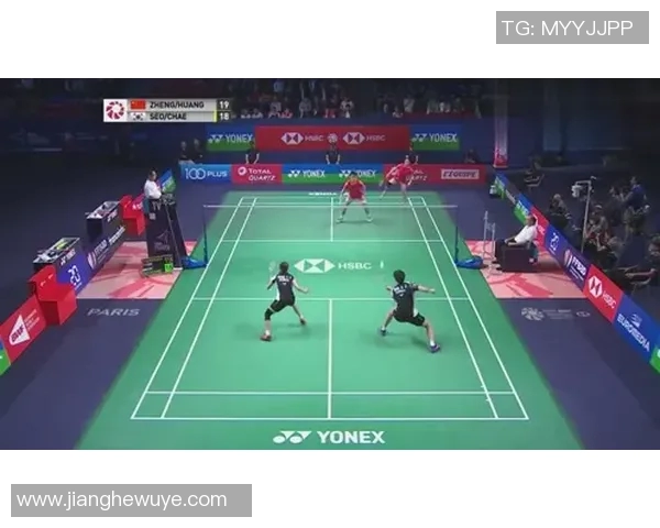 广州羽毛球队快攻战术解析与实战应用探讨