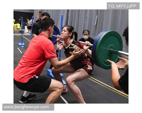 成都排球队耐力对比深度解析与训练策略探讨 成都排球队耐力对比深度解析与训练策略探讨