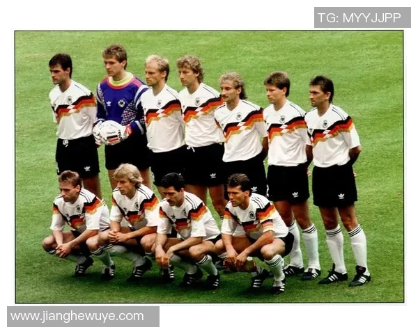 成都网球队阵地战体系深度解析与战术应用探讨 成都网球队阵地战体系深度解析与战术应用探讨