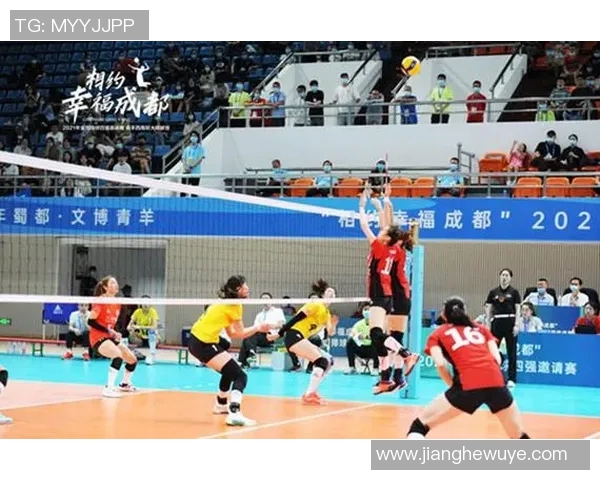 杭州排球队与成都排球队实力对比赛后分析与总结