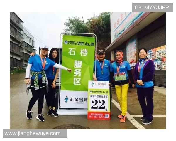 杭州网球队的拼搏历程与荣耀时刻全景回顾