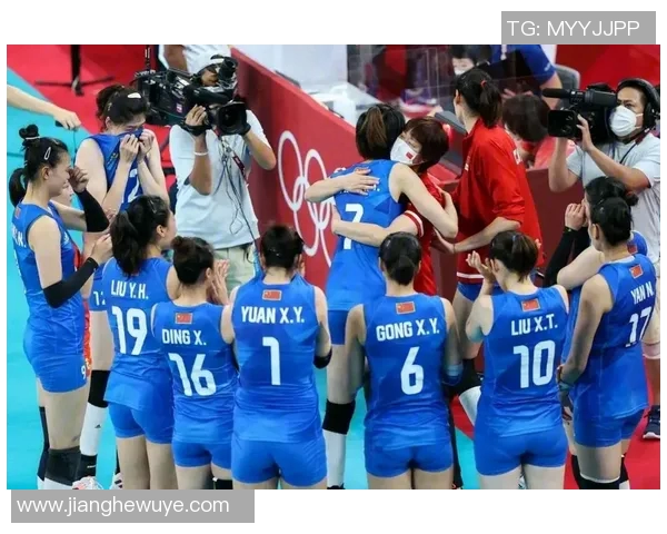 武汉排球队在全国排球配合排行榜中荣获第四名展现强劲实力