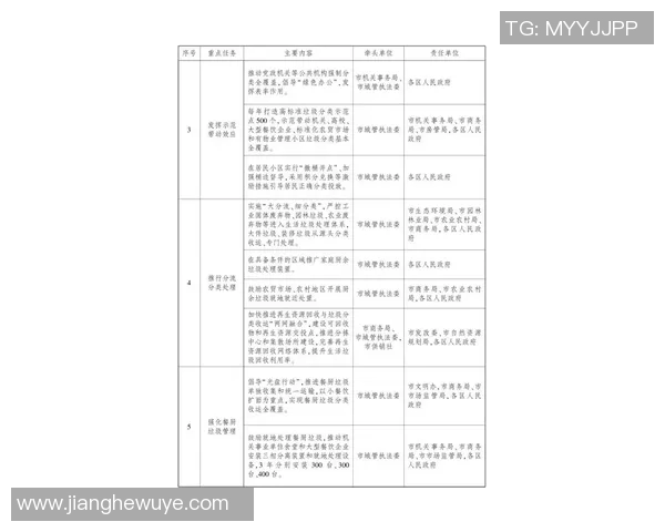 武汉网球队的包夹策略分析与成效评估探讨 武汉网球队的包夹策略分析与成效评估探讨