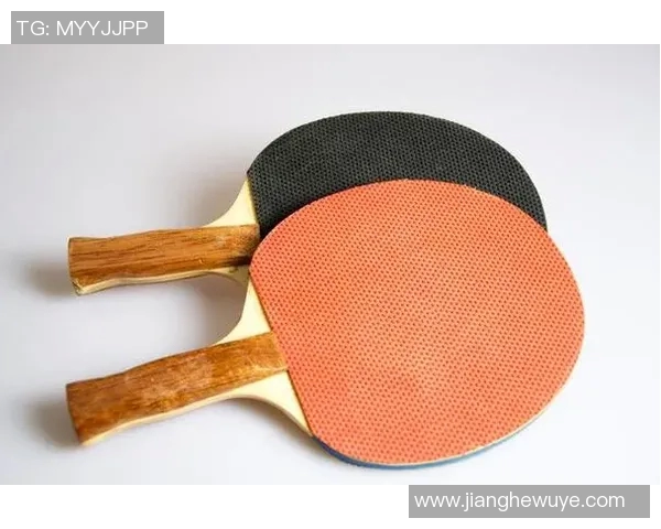 深圳乒乓球队的包夹战术解析与深度剖析乒乓球竞技魅力 深圳乒乓球队的包夹战术解析与深度剖析乒乓球竞技魅力