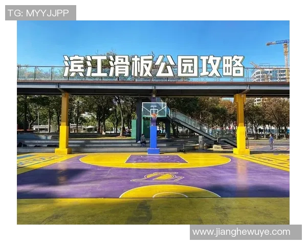 滑板专题：聚焦上海滑板队的意识