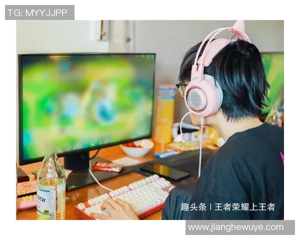 王者荣耀评论分析FPX战队包夹策略的成败得失与战术启示 王者荣耀评论分析FPX战队包夹策略的成败得失与战术启示