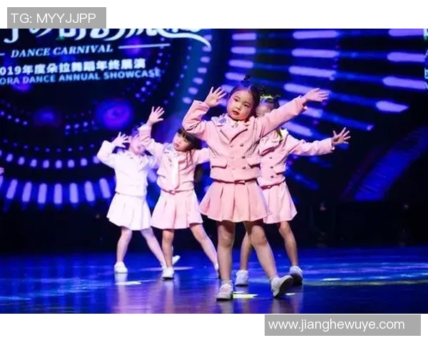 王秀英专访:从绿茵场到人生舞台的精彩旅程回顾 王秀英专访:从绿茵场到人生舞台的精彩旅程回顾