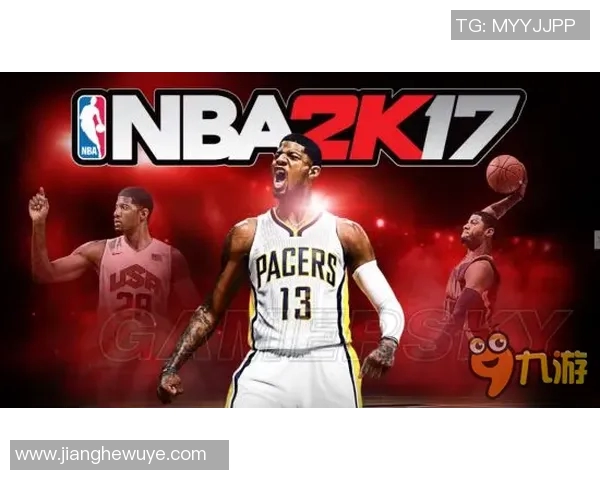 篮球新手必看耐力提升技巧与训练方法全攻略 篮球新手必看耐力提升技巧与训练方法全攻略