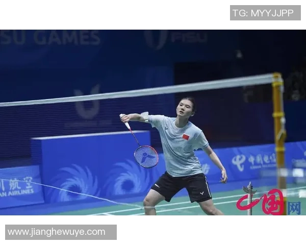 羽毛球纪实：见证成都羽毛球队从传统到现代的华丽转型之旅