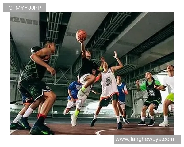 雨燕NBA直播:在线直播平台使用指南 雨燕NBA直播:在线直播平台使用指南