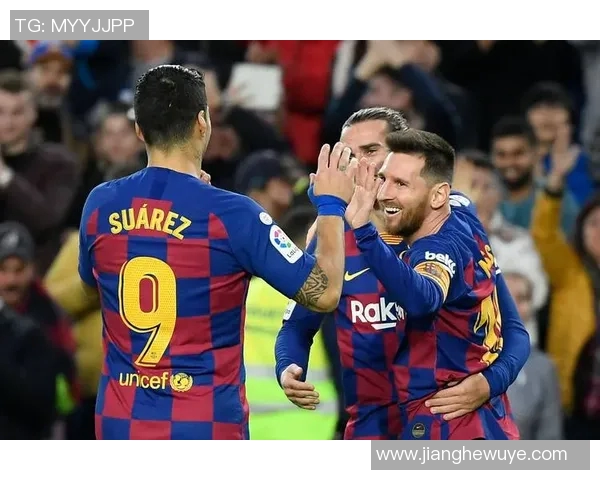 西甲联赛中如何提前夺冠的战术与情境解析 西甲联赛中如何提前夺冠的战术与情境解析