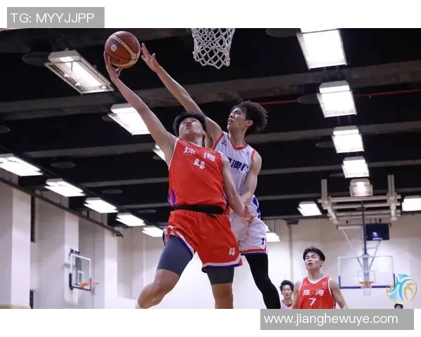 篮球联赛新纪元:探索国内外顶级赛事的未来发展与竞技魅力 篮球联赛新纪元:探索国内外顶级赛事的未来发展与竞技魅力