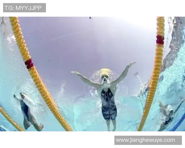 轻松掌握蛙泳技巧从入门到精通全面教学攻略