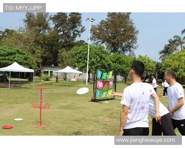 飞盘热潮席卷杭州飞盘队状态转变引发广泛关注与讨论 飞盘热潮席卷杭州飞盘队状态转变引发广泛关注与讨论