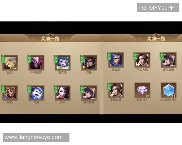 RNG在王者荣耀中的防守策略分析与成败得失探讨